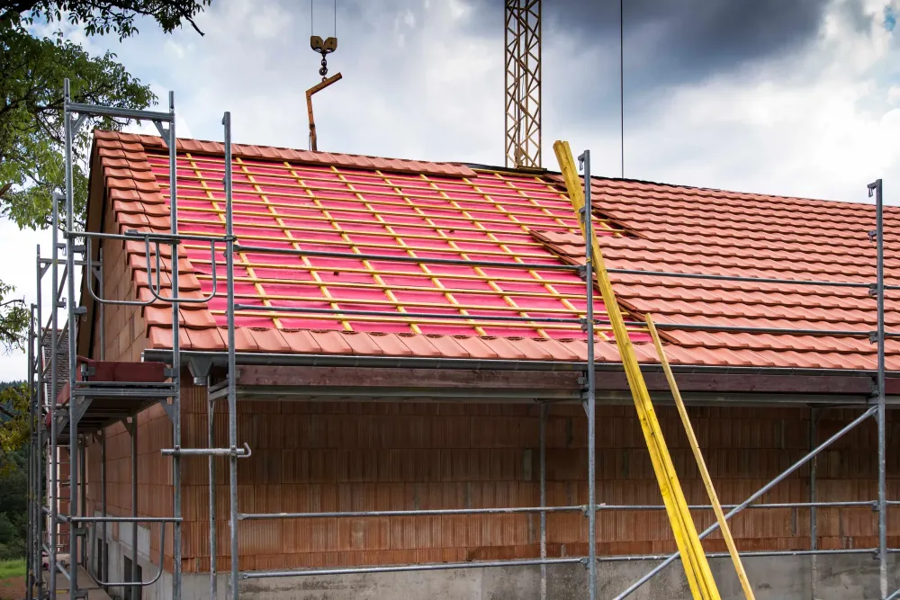 rénovation ocuverture